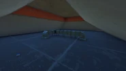 Attic (Update v8.40)