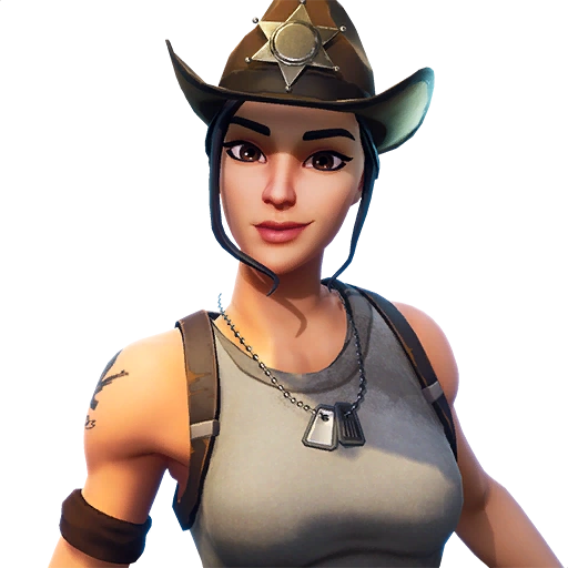 Rio Grande Fortnite Wiki Fandom