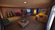 Ripped Tides (Ziggy's Surk & Skate - Interior) - Location - Fortnite.png (3.19 MB) Interior