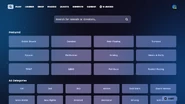 Browse (v28.00)