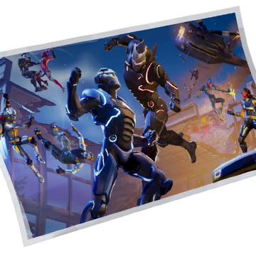 Showdown Fortnite Wiki Fandom Fortnite Wiki Showdown Fortnite Wiki Showdown Showdown Fortnite Wiki Fandom