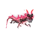 Shugoki - Glider - Fortnite