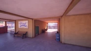 Spooky Suburbs (Swimming Pool - Pool 2) - Location - Fortnite Reload.png (2.2 MB)