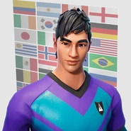 Icon (Before v33.10)
