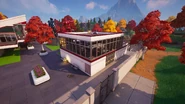 Stark Academy (Cafeteria - Backside) - Location - Blitz Royale.png (3.1 MB) Backside