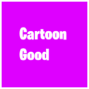 TNTina (Cartoon Good) - Outfit - Fortnite