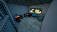 The Pizza Pit (Office) - Landmark - Fortnite.png (2.84 MB) Office
