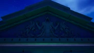 Relief