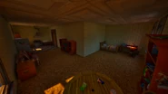 Tilted Towers (TACOS - Apartment 4) - Location - Fortnite OG.png (2.4 MB) Apartment