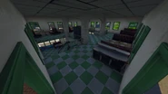Tomato Town (Pizza Pit - Second Floor 1) - Location - Fortnite.png (2.6 MB) Second Floor