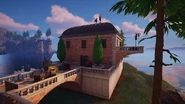 Unmoored Manor (Second Building) - Landmark - Fortnite.png (3.67 MB) Overview