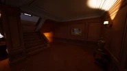 Unmoored Manor (Staircase 2) - Landmark - Fortnite.png (2.4 MB) Staircase