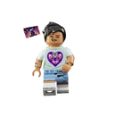 Visual Vanguard (Featured) - Outfit - LEGO Fortnite