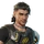 Wolfe - Outfit - Fortnite