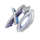 XO - Back Bling - Fortnite