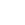 Zero Point Power (Template) - Icon - Fortnite