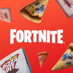 34.40 (Square) - Ecosystem Updates - Fortnite