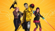 Anime Legends Pack (Xbox Background) - Promo - Fortnite.jpg (515 KB) Background on the Xbox Store
