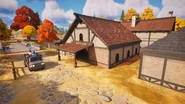 Anvil Square (Repair Station) - Location - Fortnite.png (4.07 MB) Overview