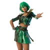 Aphrodite (Stygian Aphrodite - Battle Pass) - Outfit - Fortnite