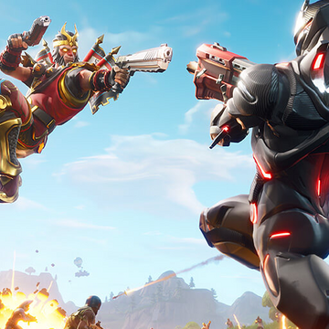 Arsenal Fortnite Wiki Fandom Fortnite Arsenal Game Mode Fortnite Arsenal Game Mode Arsenal Fortnite Wiki Fandom