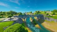 Blue Steel Bridge - Landmark - Fortnite.png (239 KB) Prior to C2S4 (after July 30th 2020)