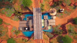 Top View