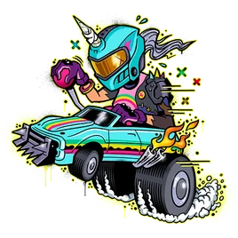 Decal