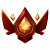Champion III