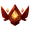 Champion - Icon - Fortnite