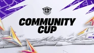 Playlist for the Tournament.