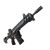 Collateral Damage Assault Rifle - Weapon - Fortnite