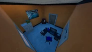 Condo Canyon (Classy Condos - Office) - Location - Fortnite.png (3.07 MB) Office