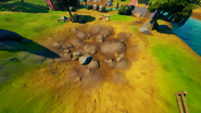 Corny Crops (Crater 2) - Location - Fortnite.png (3.72 MB) Crater 2