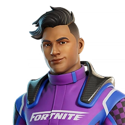 RPM | Fortnite Wiki | Fandom