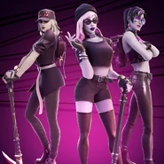 Preview Icon (Before v31.40)