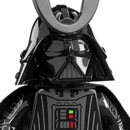 Darth Vader Samurai - Outfit - LEGO Fortnite