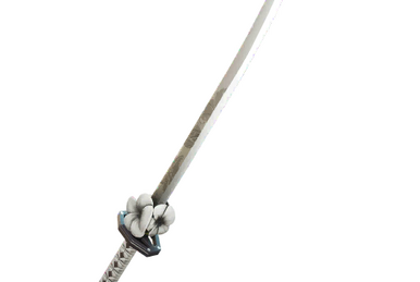 muramasa sword fortnite｜TikTok Search