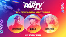 Diplo Presents- Thomas Wesley - Live Event - Fortnite.jpeg