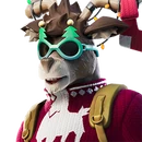 Dolph (v32.00) - Outfit - Fortnite