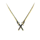 Drakon Claws (Auric Legacy) - Pickaxe - Fortnite