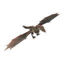 Drogon - Glider - Fortnite