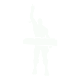 Drop The Bass - Emote - Fortnite