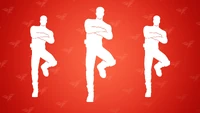 Evil Plan (News Tab) - Promo - Fortnite