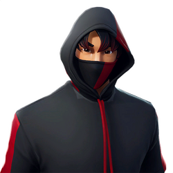 Kategorie Bildzitat Fortnite Wiki Fandom