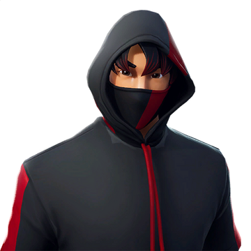 Buy ikonik skin fortnite cheap