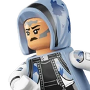 Hailstorm (v29.00) - Outfit - LEGO Fortnite