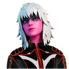 Harlowe (Scarlet Blackout) - Outfit - Fortnite.png