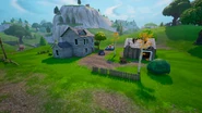 Overview (Removed in Update v33.30)
