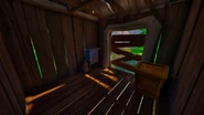 Hut Interior (#43; Removed in Update v40.10)
